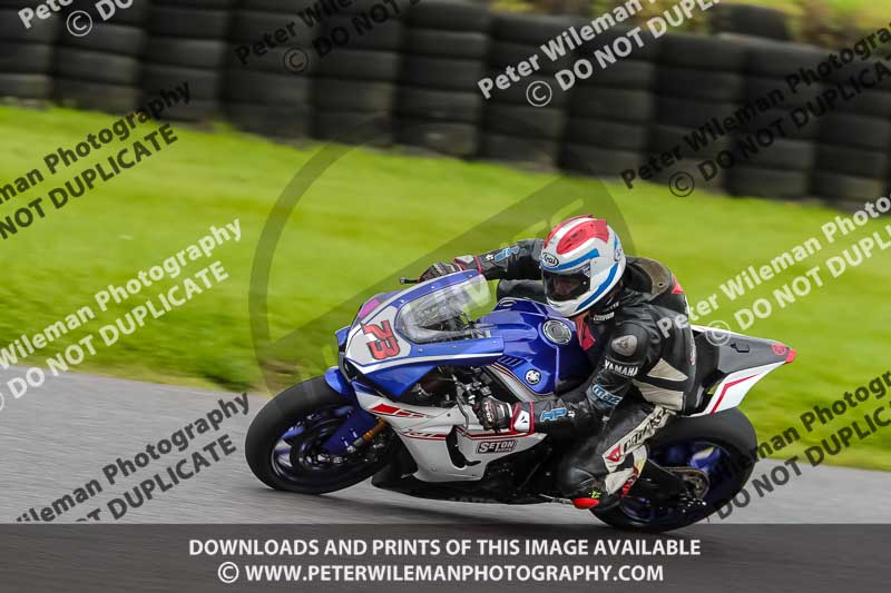 enduro digital images;event digital images;eventdigitalimages;lydden hill;lydden no limits trackday;lydden photographs;lydden trackday photographs;no limits trackdays;peter wileman photography;racing digital images;trackday digital images;trackday photos